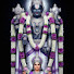 dn-DueTi36c-channel-avatar-సూర్య కథల ప్రపంచం