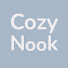 eh0Wg9XQqUc-channel-avatar-Cozy Nook