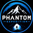 bhgIdpaEfys-channel-avatar-Phantom Expedition