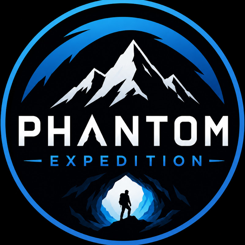 Phantom Expedition