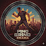 Iop3pxw1JWA-channel-avatar-Pino Grind drama