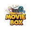 mh8U_ql5do0-channel-avatar-Movie Boxx
