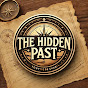 The Hidden Past logo