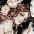 nMdxIEyIb7k-channel-avatar-☆_Mallory_☆
