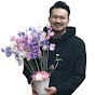 Aogu Saito Florist