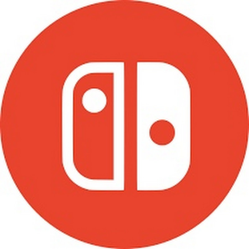 R-Switch