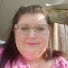 MygxULyFYZU-channel-avatar-Quinnsgirl Gaming