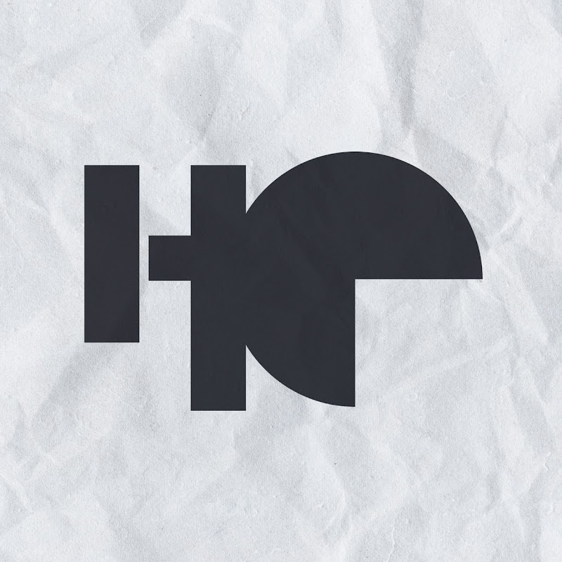 НО.Медиа из России Logo