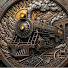 k2e4h-nyxqg-channel-avatar-Iron Track Stories
