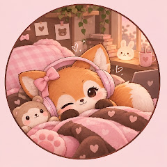 Foxyfizz