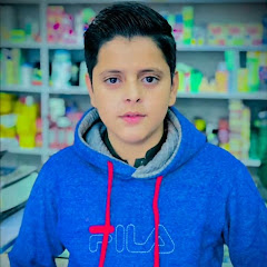 SYED VLOGS