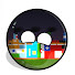 -peCV6_ie60-channel-avatar-Country_titnaic