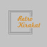 7elTs9thzxc-channel-avatar-Retro Kirakat
