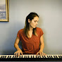 Sarah Somnia