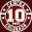 Cancha Colorada