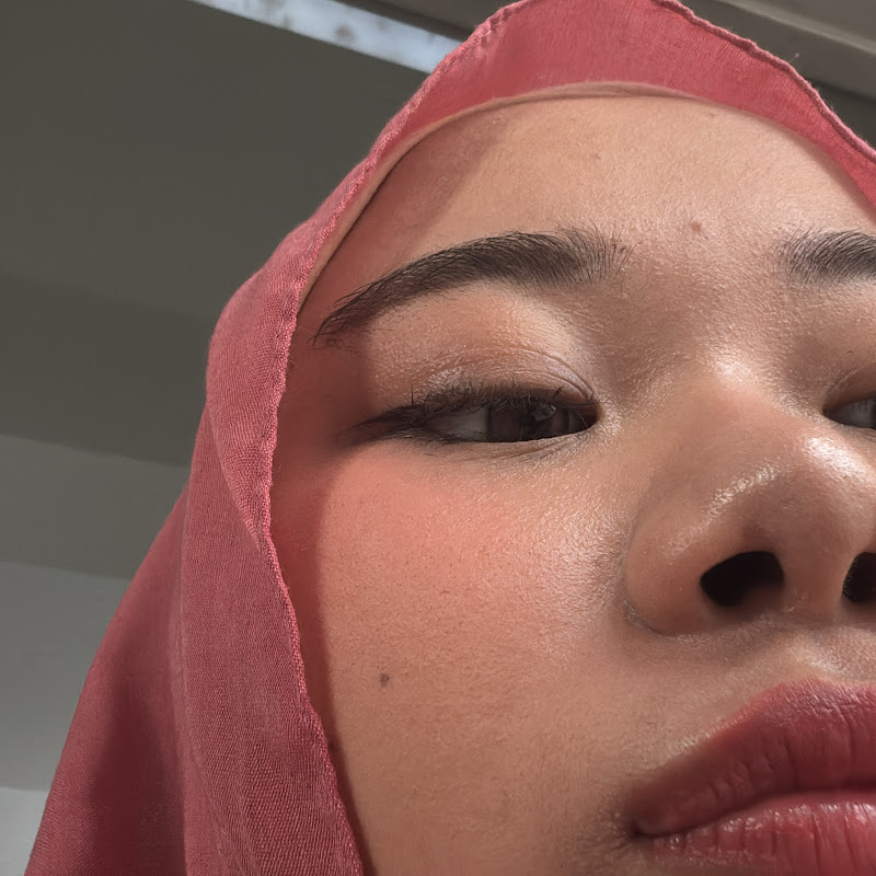 Dunia Ceria Putry icon