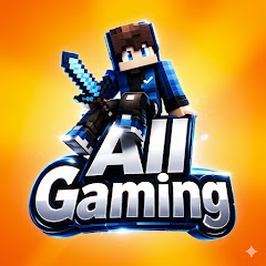 All Gaming