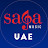 Saga Music UAE
