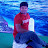 author-img
