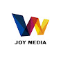 Joy Media Agency US logo