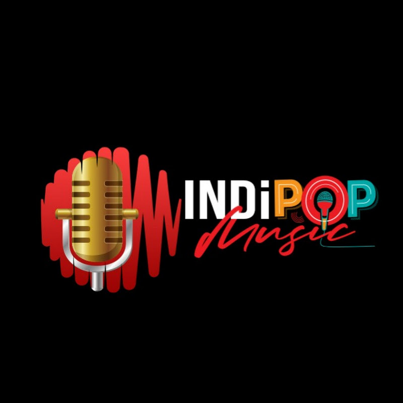 Indipop Music