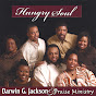 Darwin G. Jackson & Praise Ministry - Topic - Youtube