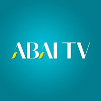 Abai TV / Абай TV profile image