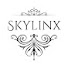 Fmjr4TvN1l0-channel-avatar-Skylinx Art TV