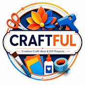 CRAFTFUL