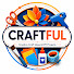 nuGP8JDdph8-channel-avatar-CRAFTFUL