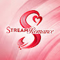 STREAM VALENTINE - Movies Amore Avatar