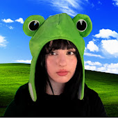 Frankie Fey
