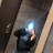 @SaraMegahed-o3i