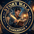 n-1AW-b-gpw-channel-avatar-story wala 2.1