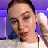 DldVCX2fEm0-channel-avatar-ASMR Belle