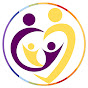 Open Arms Adoptions logo
