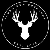 Young Gun Outdoors