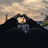 الصورة الرمزية لـ @f_f_h-h9n