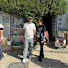 lYjic3nXnHY-channel-avatar-SIMRAN ITALY