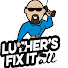 D57hfXGhKxs-channel-avatar-Luther’s Fix It All