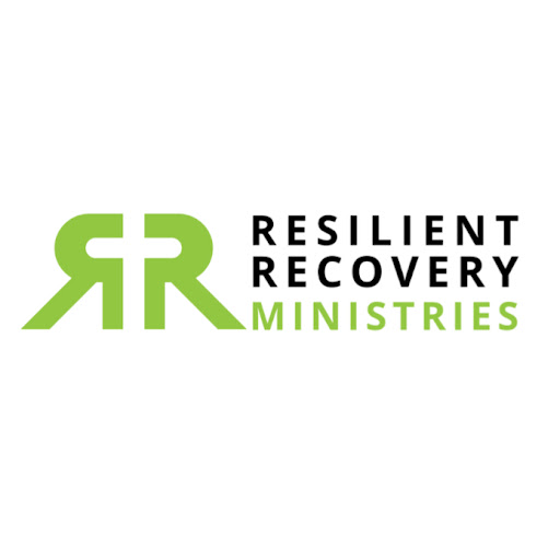 Resilient Recovery Ministries