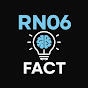 Rn06 facts  logo