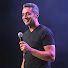 2NrLyEo_ydk-channel-avatar-Dr Riaad Moosa - Comedian
