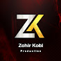 Zohir Kobi