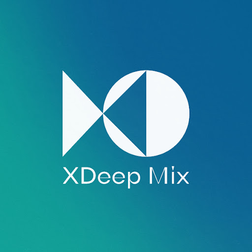 Xdeep Mix