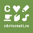 WbGA74ljNTk-channel-avatar-CărtureștiTube