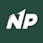 The National Party — An Páirtí Náisiúnta