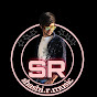 shashi r music logo