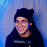 SMvTxIvXJcc-channel-avatar-whichatlas