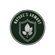 Nature’s Armory